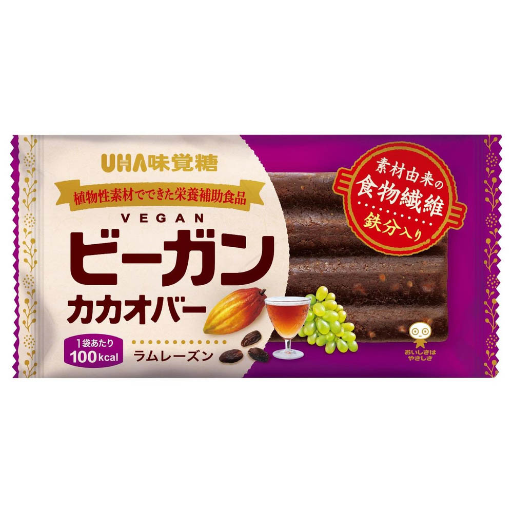 ドクターシーラボ 美禅食 粉末タイプ 30包入り 4箱 ドクターシーラボ◇ 美禅食 ◇30包×4箱セット ドクターシーラボ