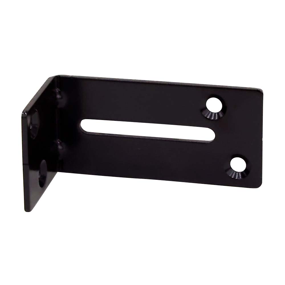 T-kingGS金具2セット 楽天市場】手芸金具 『チェーン用金具セット 2セット入り シルバー 10