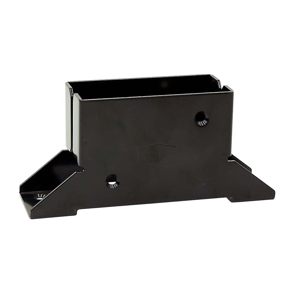 ジョイフル様②専用商品 2×4 金具」の検索結果 | ジョイフル本田 取り寄せ＆店舗受取