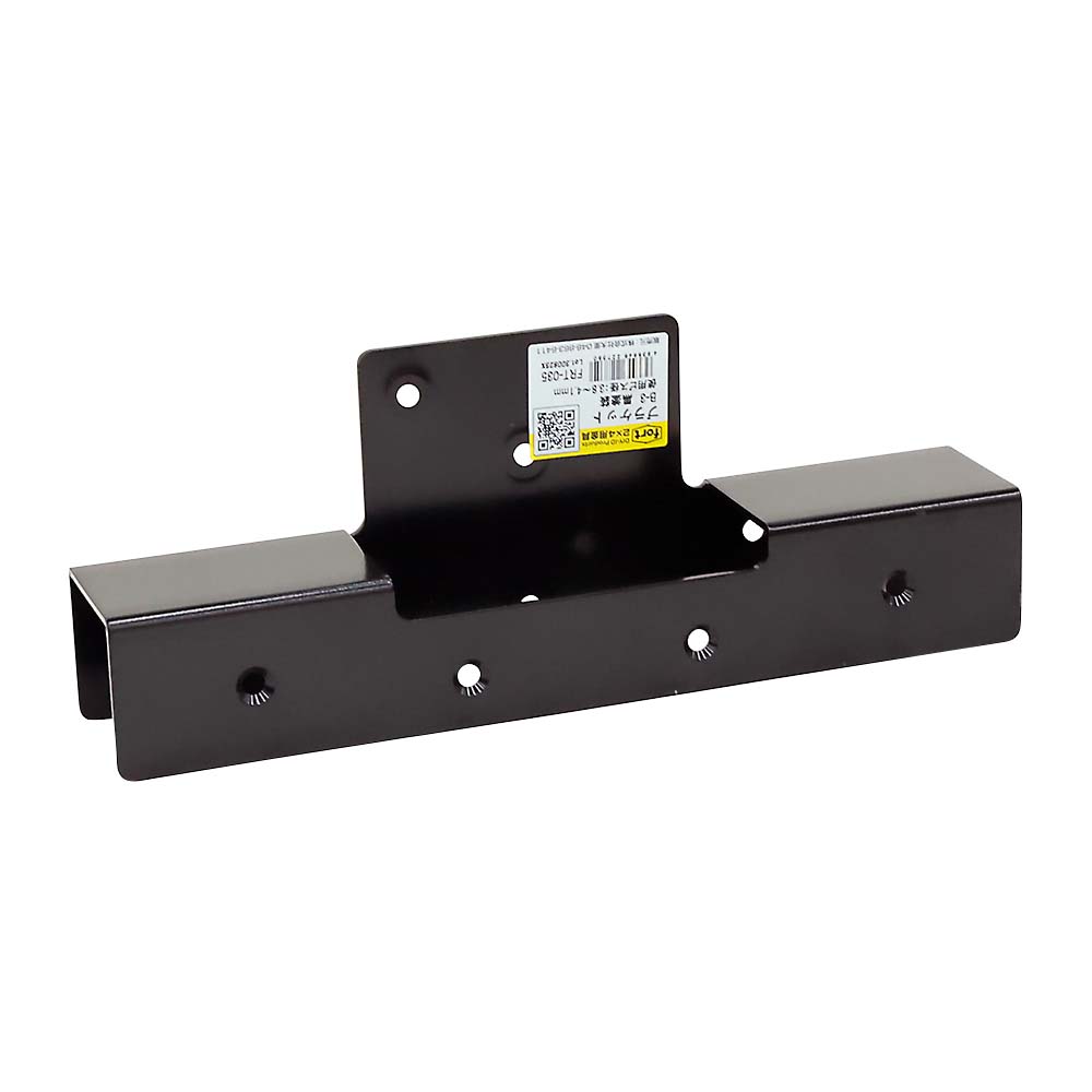 ジョイフル様②専用商品 2×4 金具」の検索結果 | ジョイフル本田 取り寄せ＆店舗受取