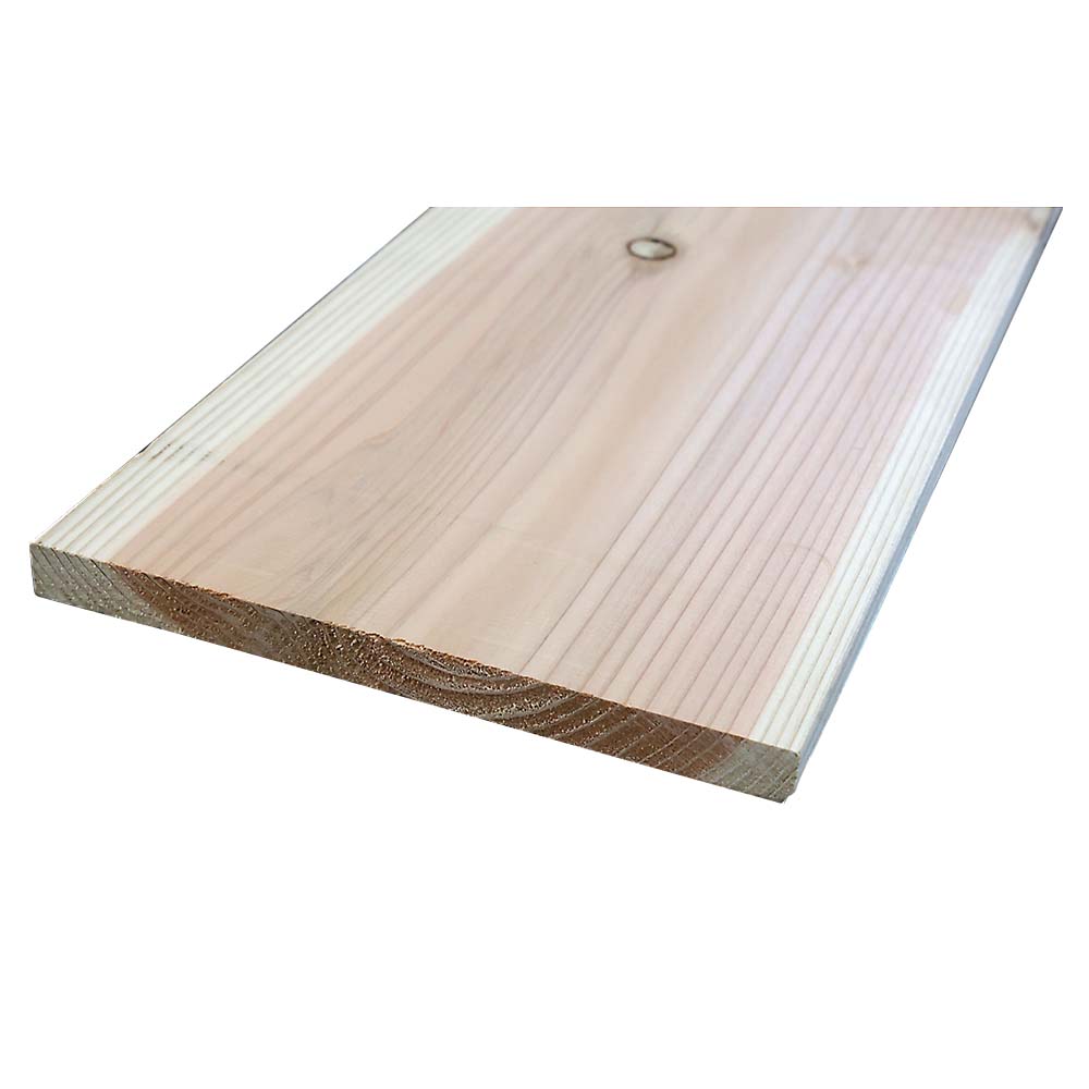 2X4 38X 89X1829 6F | ジョイフル本田 取り寄せ＆店舗受取