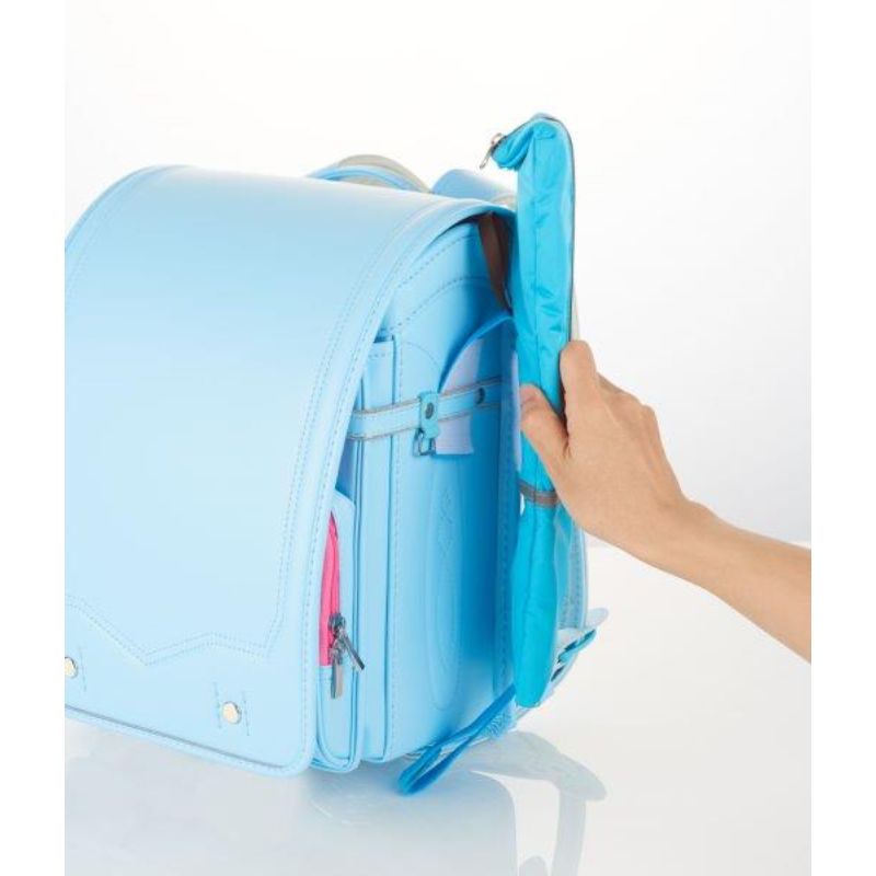 レイメイ　コイルキーチェーン　ブラック　５０ｃｍ　ＧＬＫ２５３Ｂ