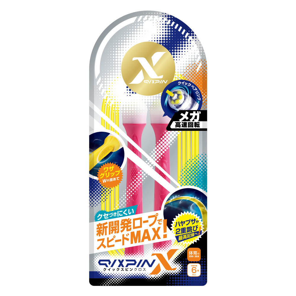 透明くれよん　１６色セット　ＫＥ－ＡＣ２８