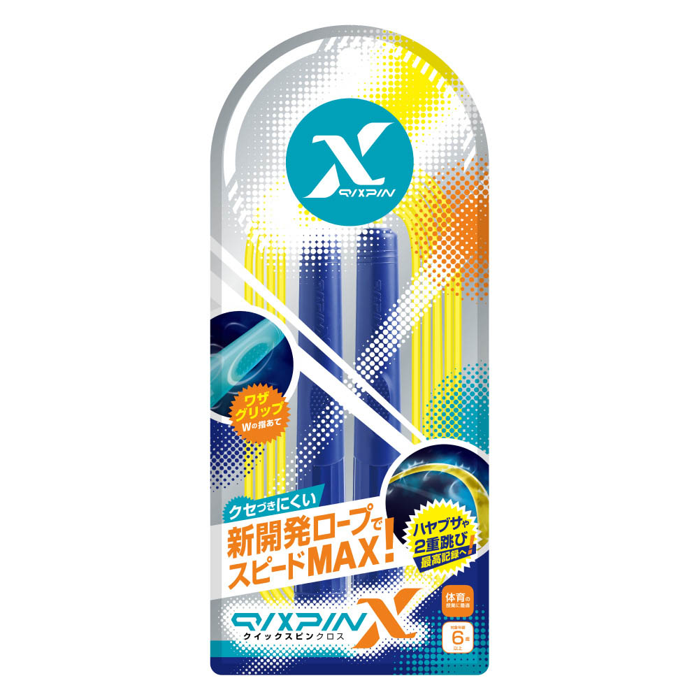 透明くれよん　５色セット　ＫＥ－ＡＣ２６