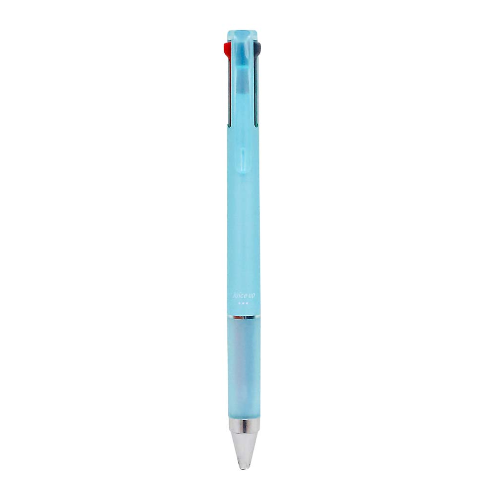 ジュースアップ　３色ゲルＢＰ　０４　ミント　ＬＫＪＰ－５０Ｓ４－Ｍ