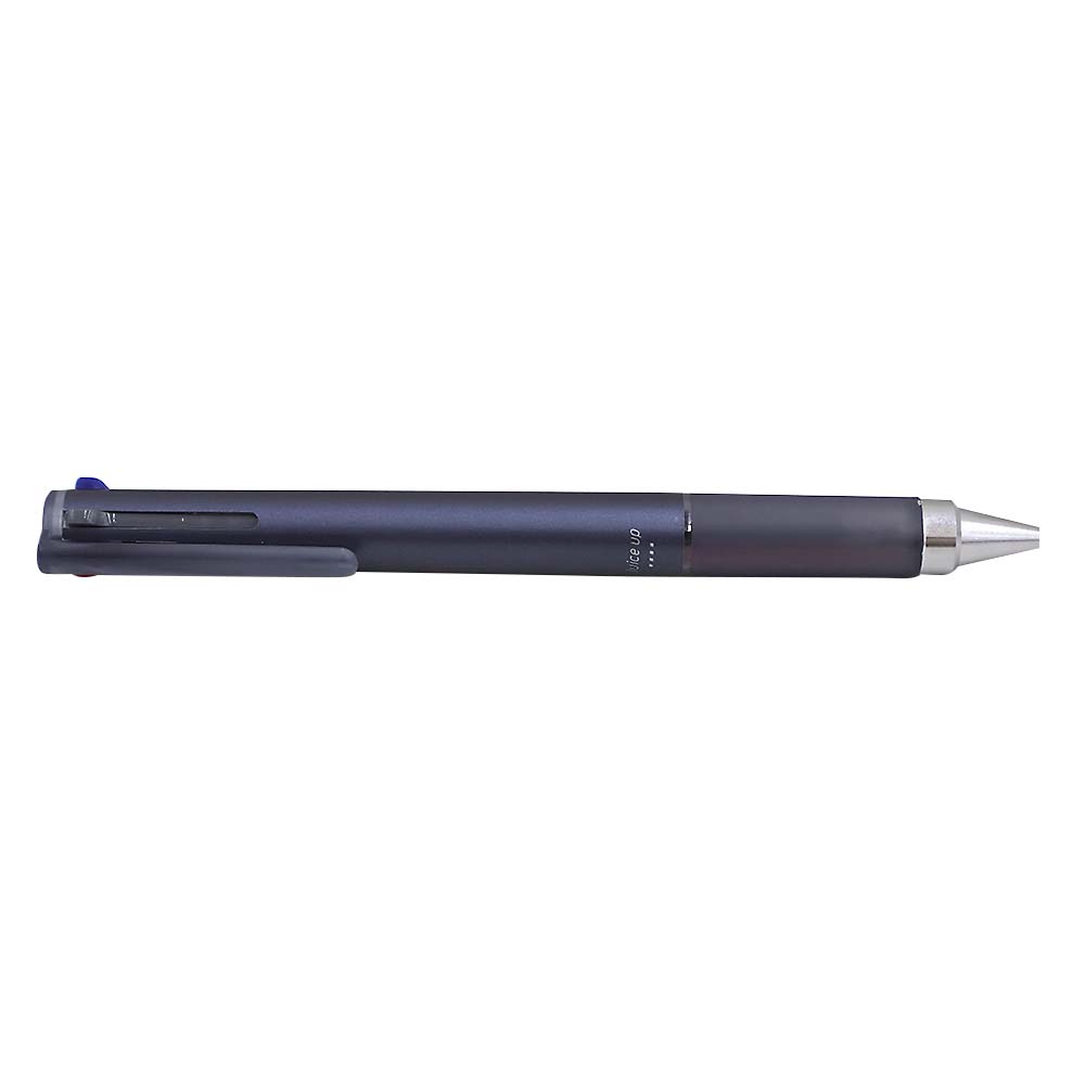 ジュースアップ4色ゲルBP 04MN　LKJP-60S4-MN