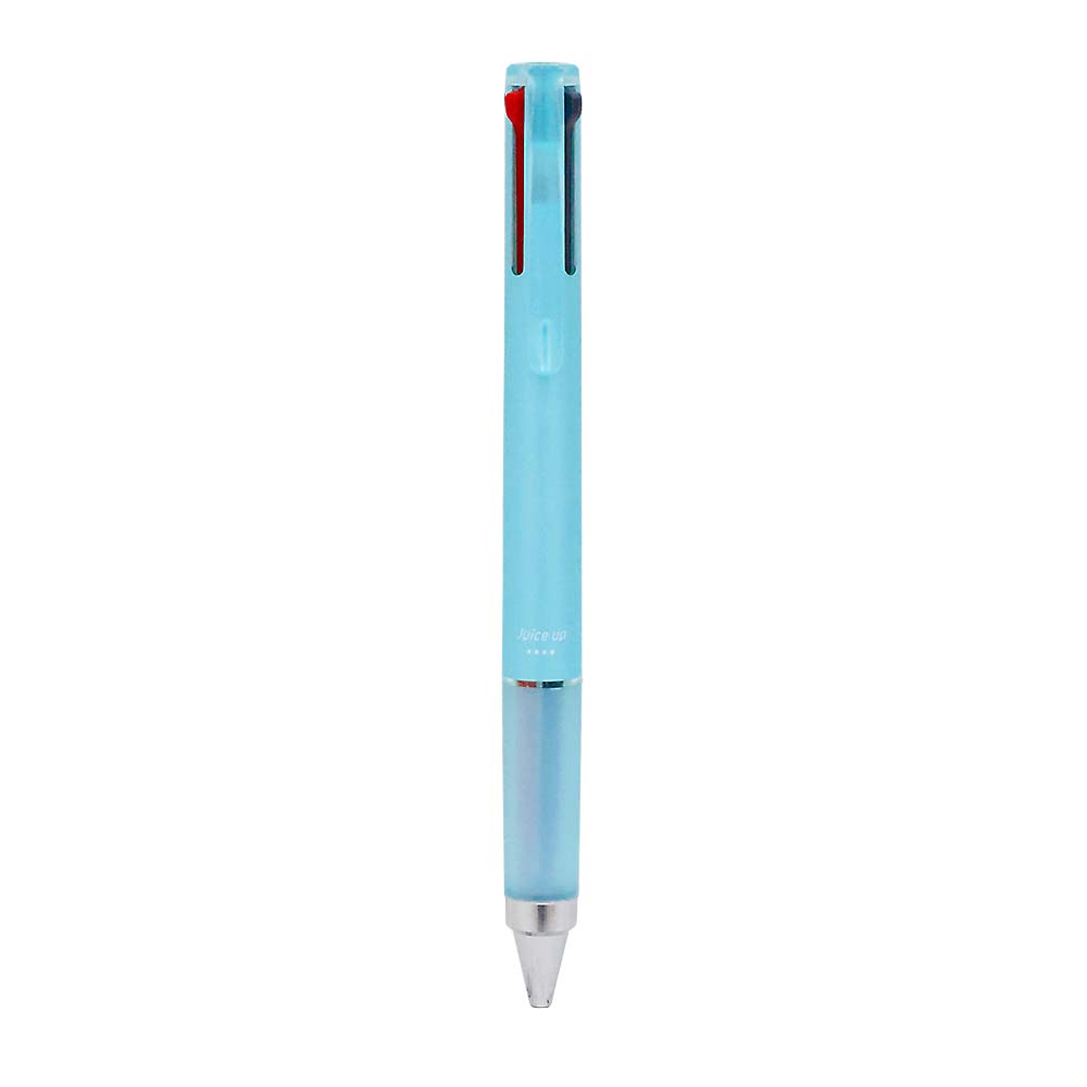 ジュースアップ　４色ゲルＢＰ　０４　ミント　ＬＫＪＰ－６０Ｓ４－Ｍ