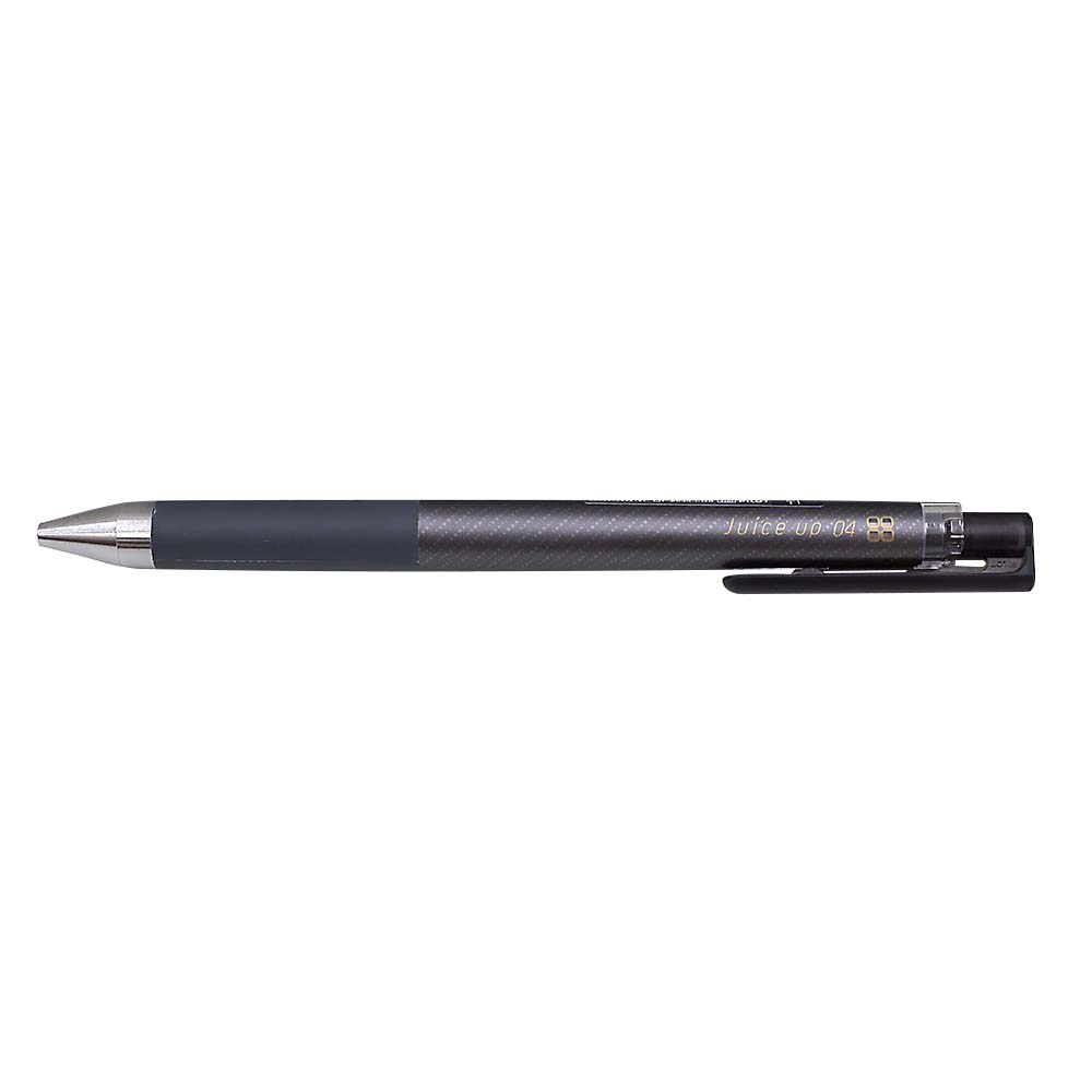 ジュースアップ ゲルBP 04 CGB　LJP-20S4-CGB