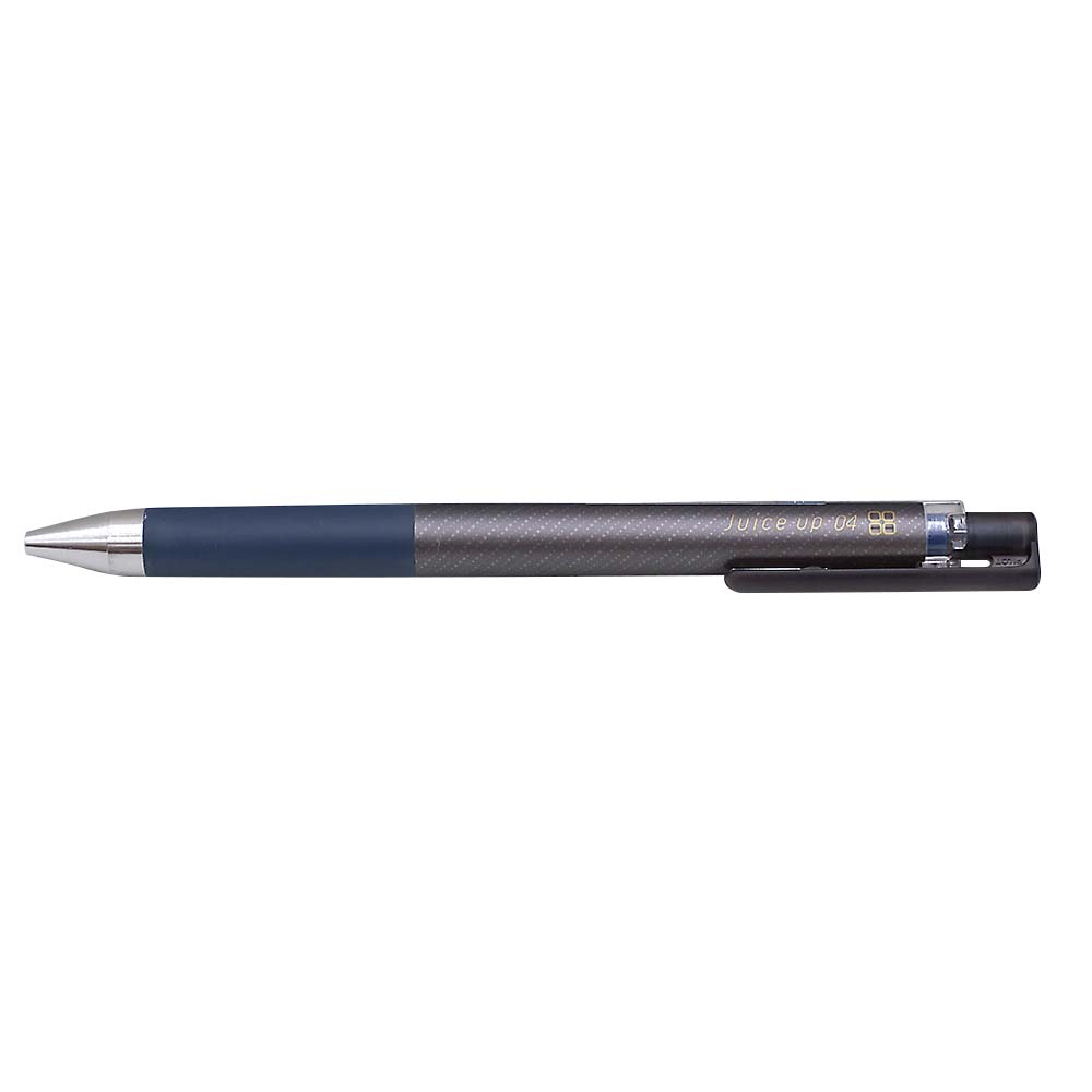 ジュースアップ ゲルBP 04 CGL　LJP-20S4-CGL