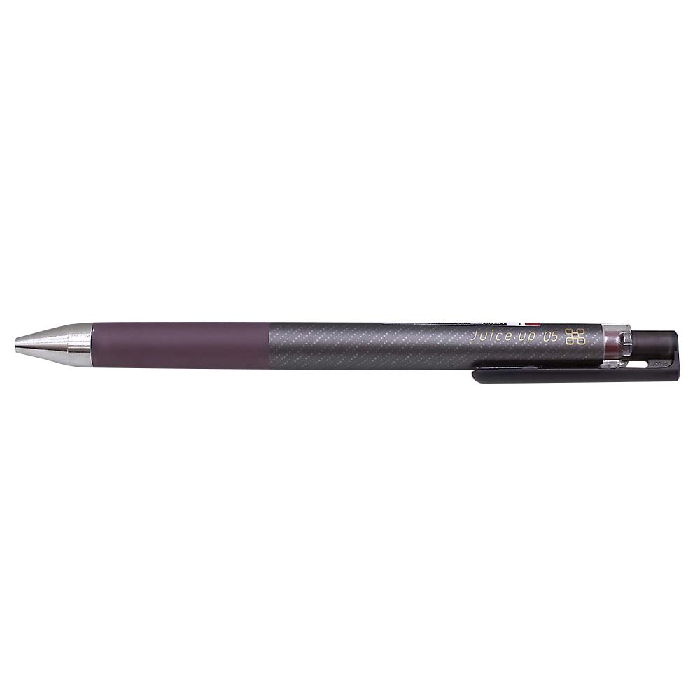 ジュースアップ ゲルBP 05 CGR　LJP-20S5-CGR