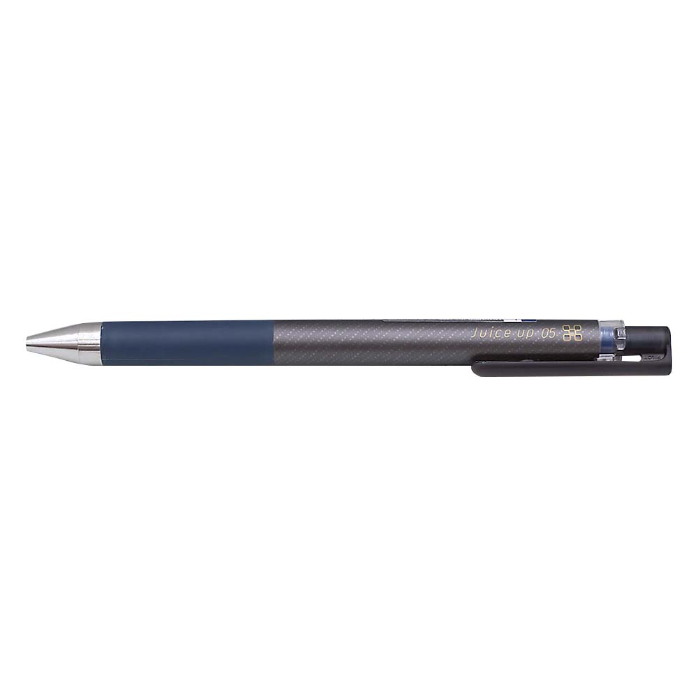 ジュースアップ ゲルBP 05 CGL　LJP-20S5-CGL