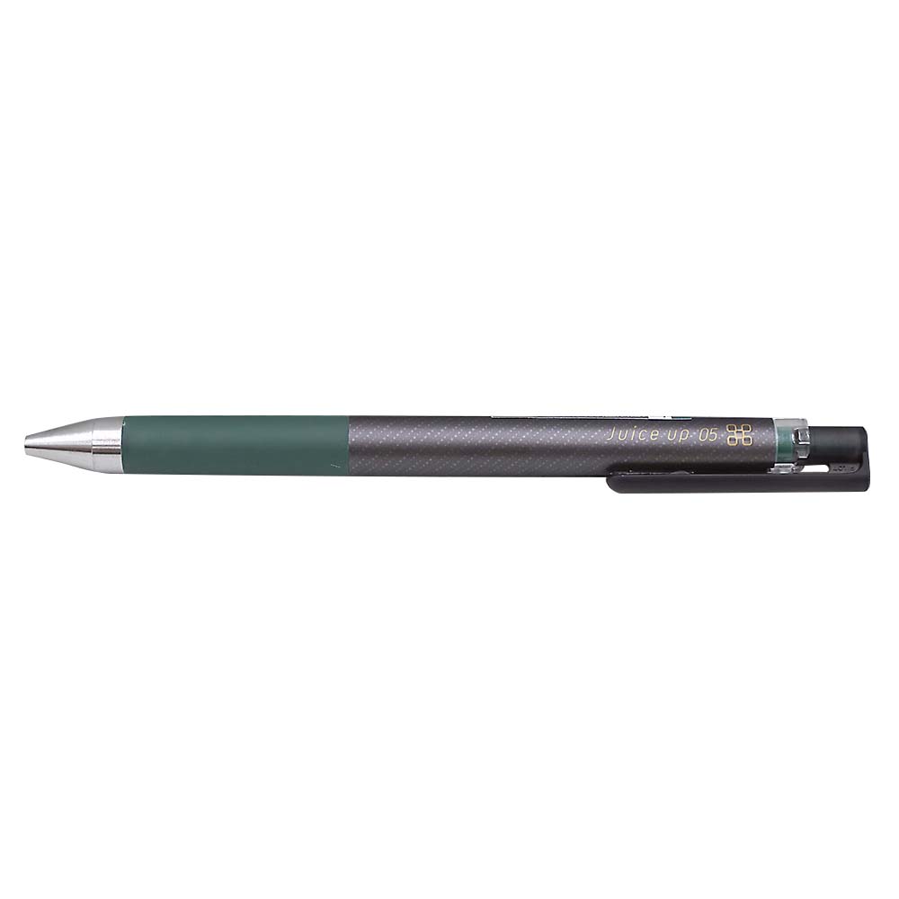 ジュースアップ ゲルBP 05 CGG　LJP-20S5-CGG