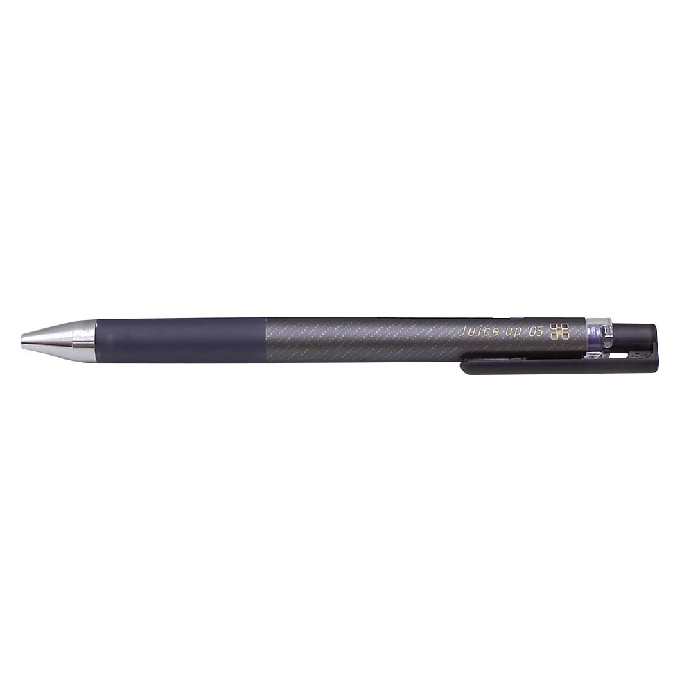 ジュースアップ ゲルBP 05 CGV　LJP-20S5-CGV
