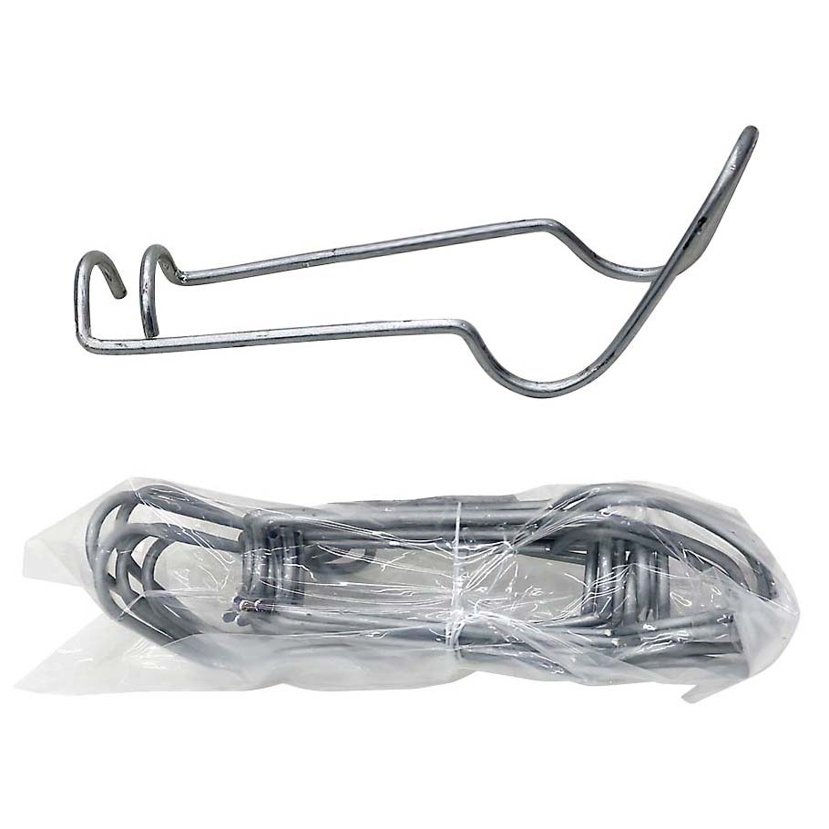 バイイー専用 ヒロパイプジョイント 32mm Φ32mm | ジョイフル本田 取り寄せ＆店舗受取