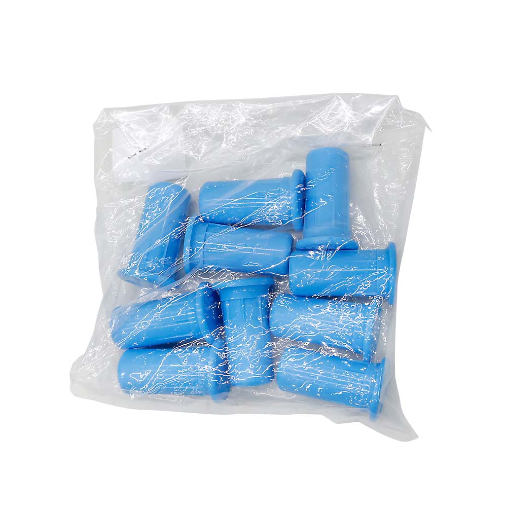 セッタープラグ　２２用　１０個入　１０個入