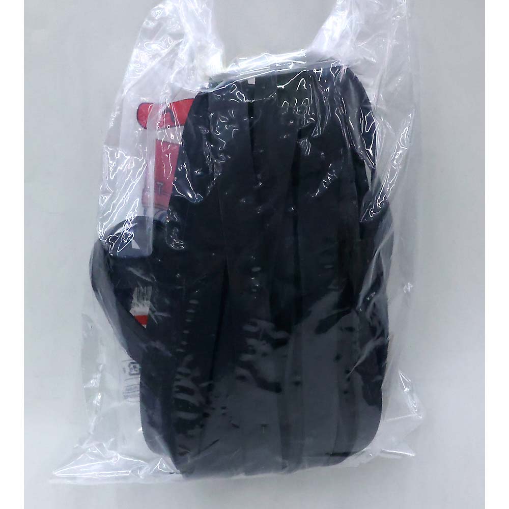 ゴムバンド 15mmx70cm 6本入　TNT-B157