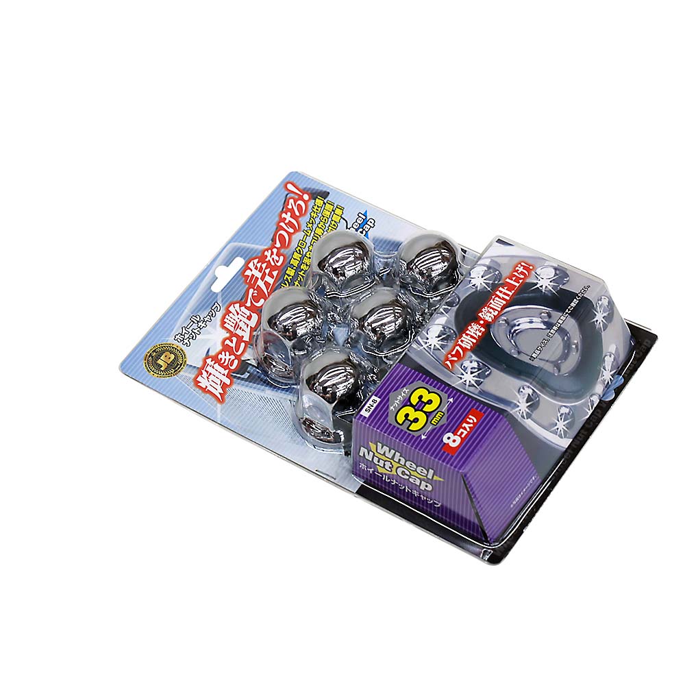 エストック PR-11 ハイトレール 2L PR-11 | ジョイフル本田 取り寄せ
