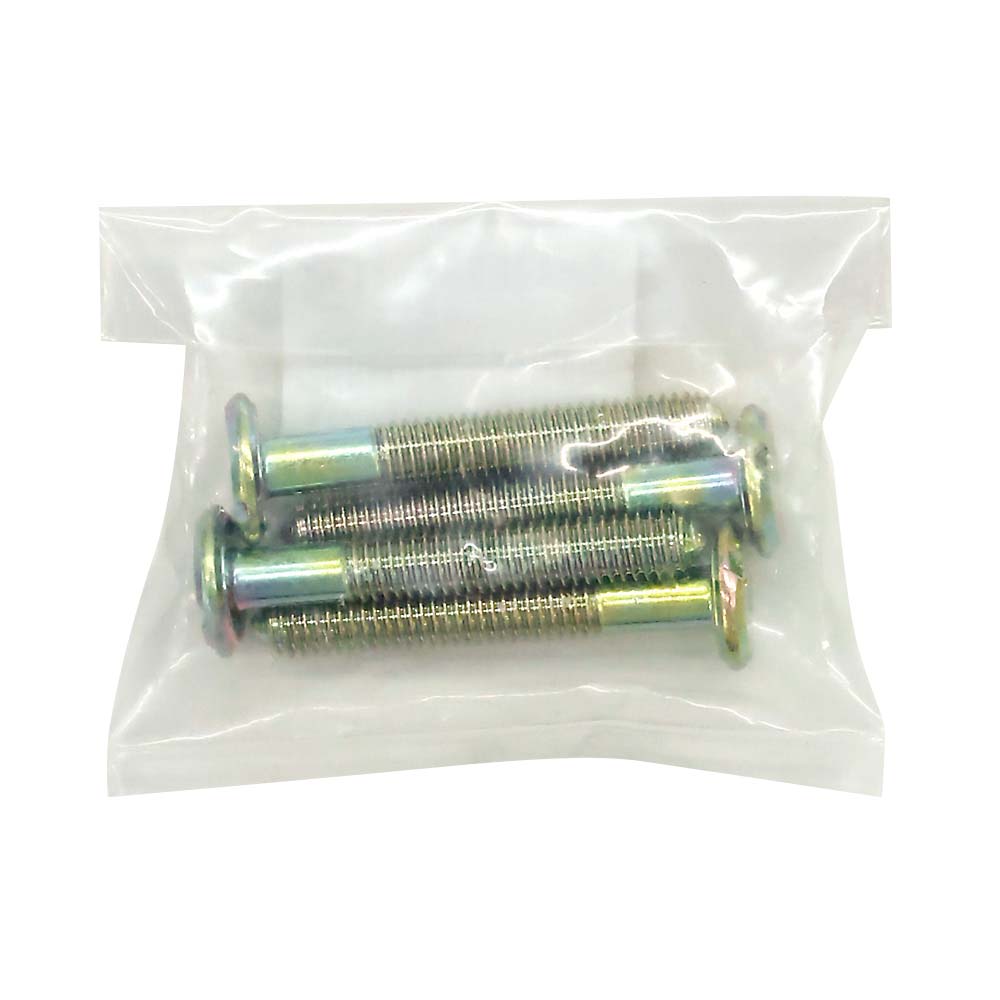 ＪＢ－Ａ　４個入　Ｍ６×４０