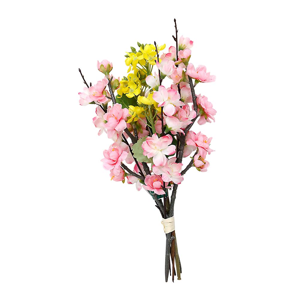 ひなの花束　ＦＭ００３３８７
