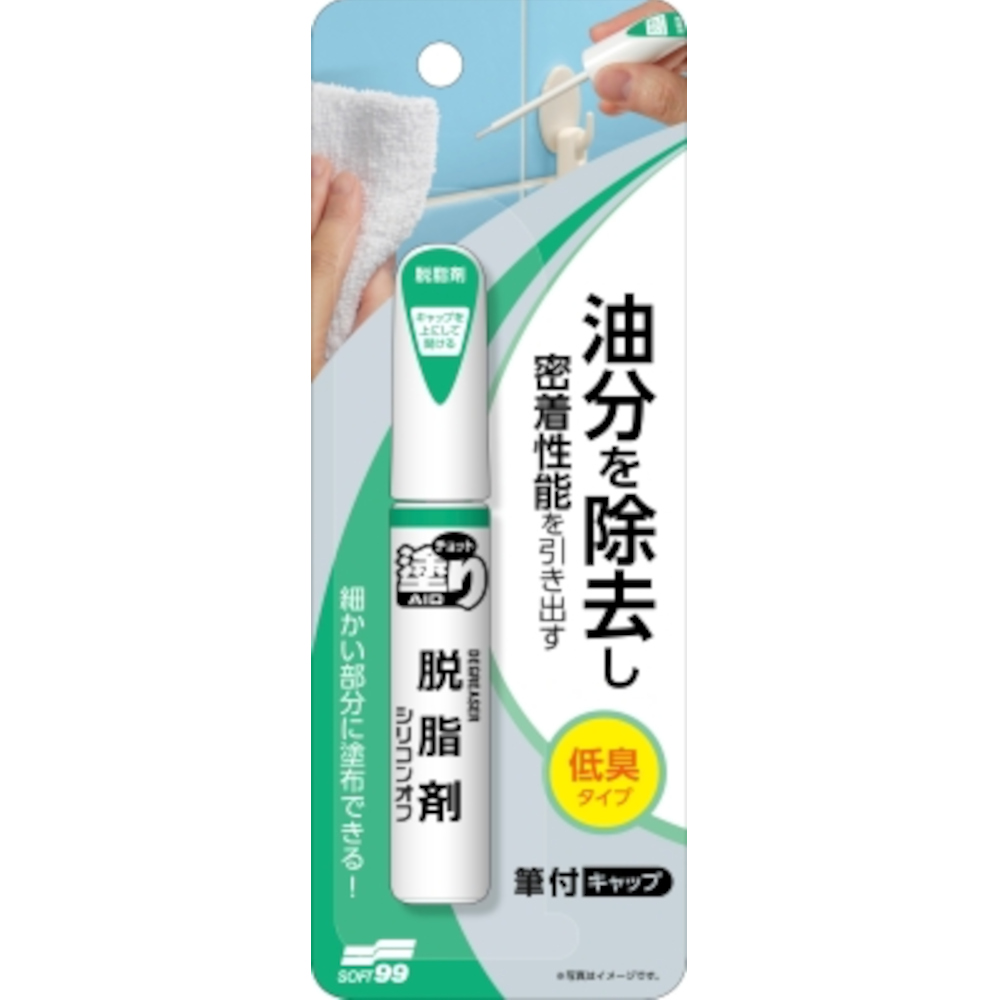 チョット塗りペイント ダッシザイ　12ml