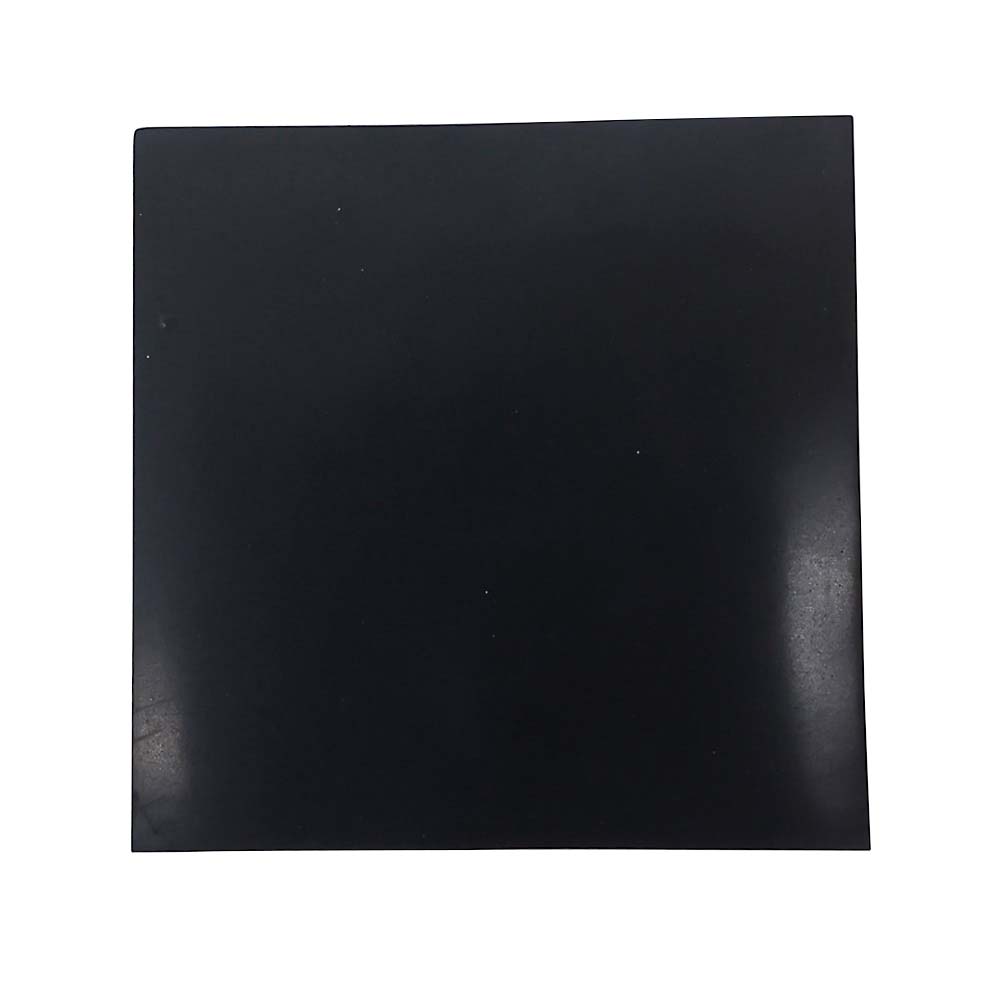 非移行性ゴム 1mm厚x100x100 | ジョイフル本田 取り寄せ