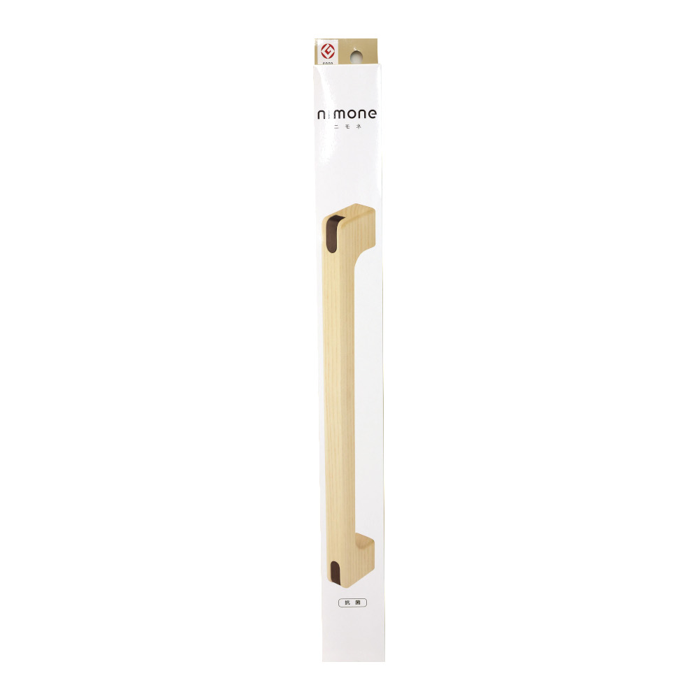 nimone クリアB 420mm NM-420C