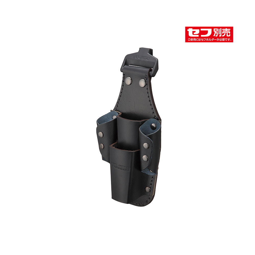 着脱式工具差しＫ　４本差し