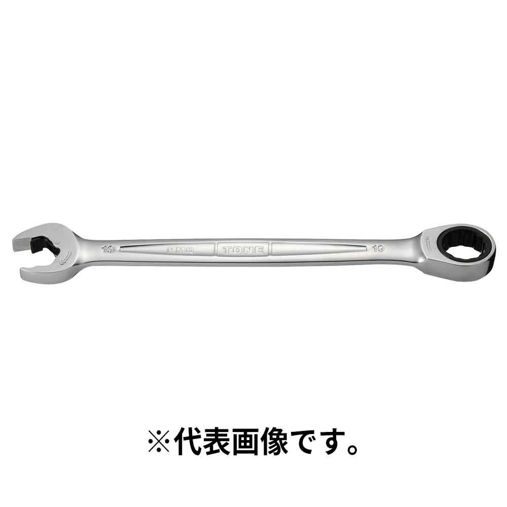ＴＯＮＥ　メガネラチェットクイック式　ＲＭＱ－２４