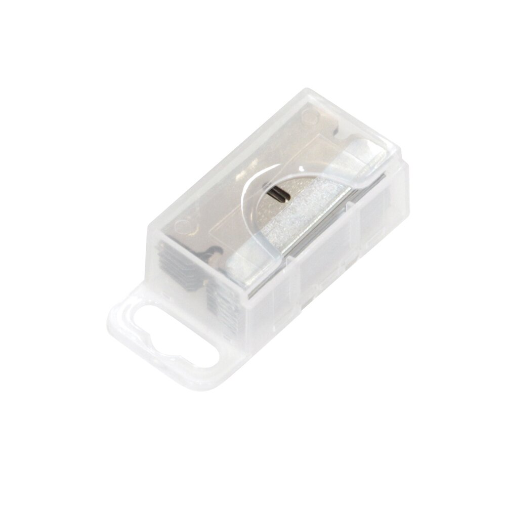 TONE ステツカースクレーパー替刃　STSC-40K