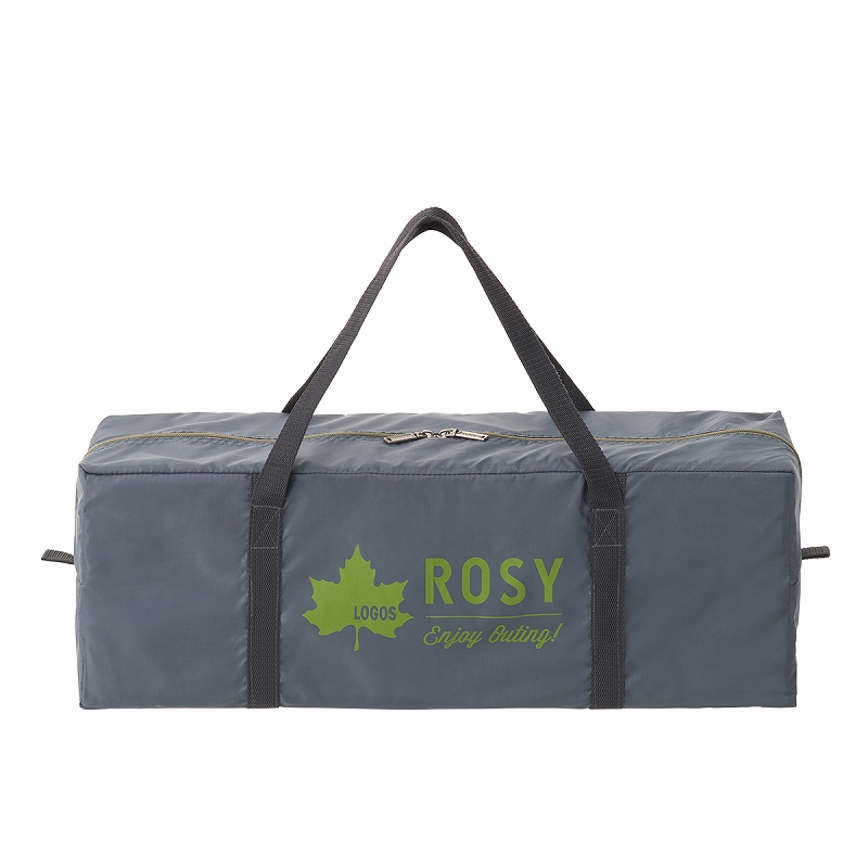 ROSY オーニングドームMプラス-BB　71301003