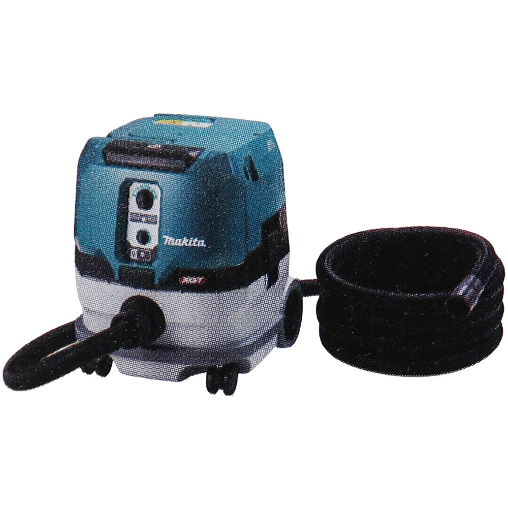 マキタ40v Amazon.com : Makita 40V Max Xgt Hedge Trimmer Bare Tool 24 inches