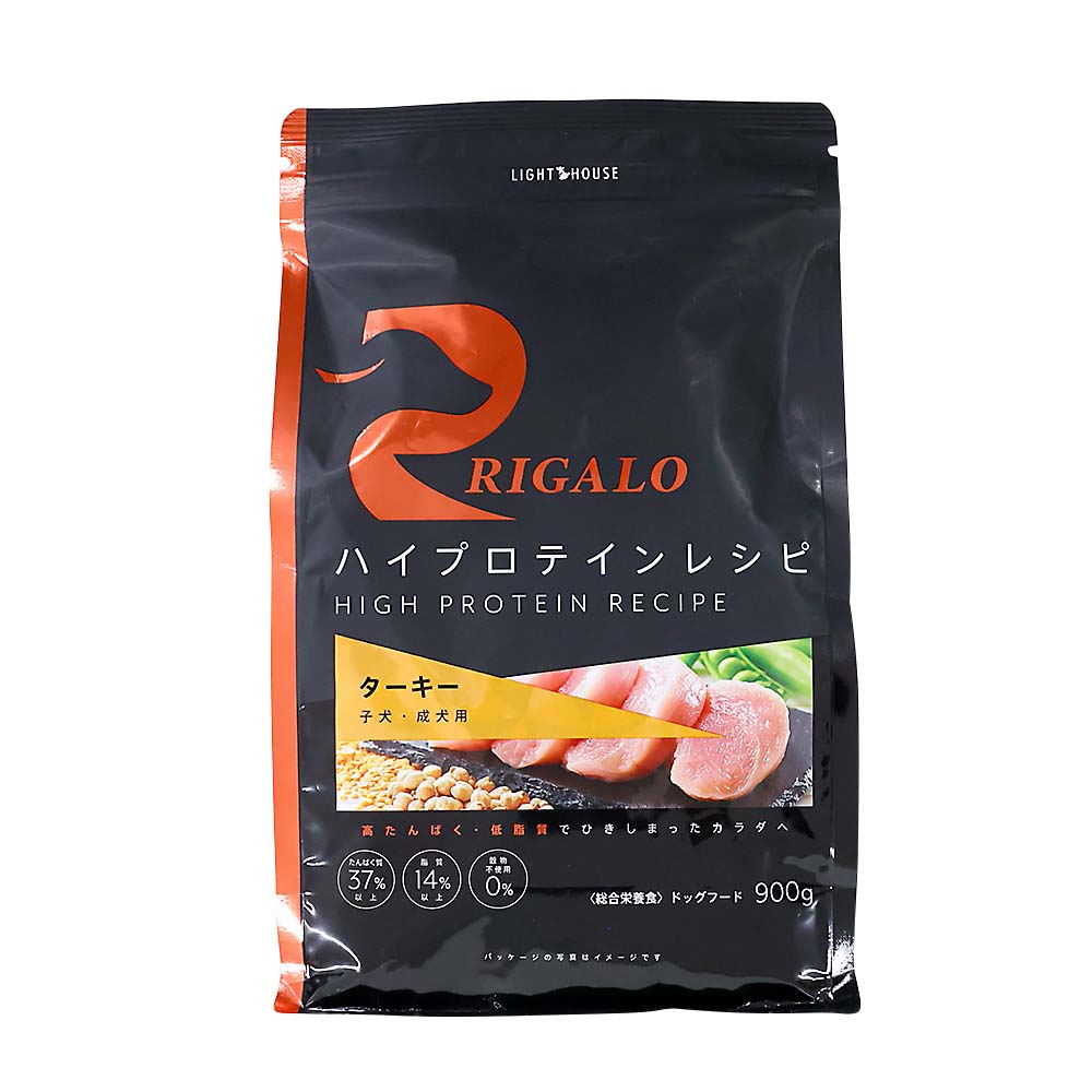 犬猫生活 ドライDOGフードオール鶏肉 850g | ジョイフル本田