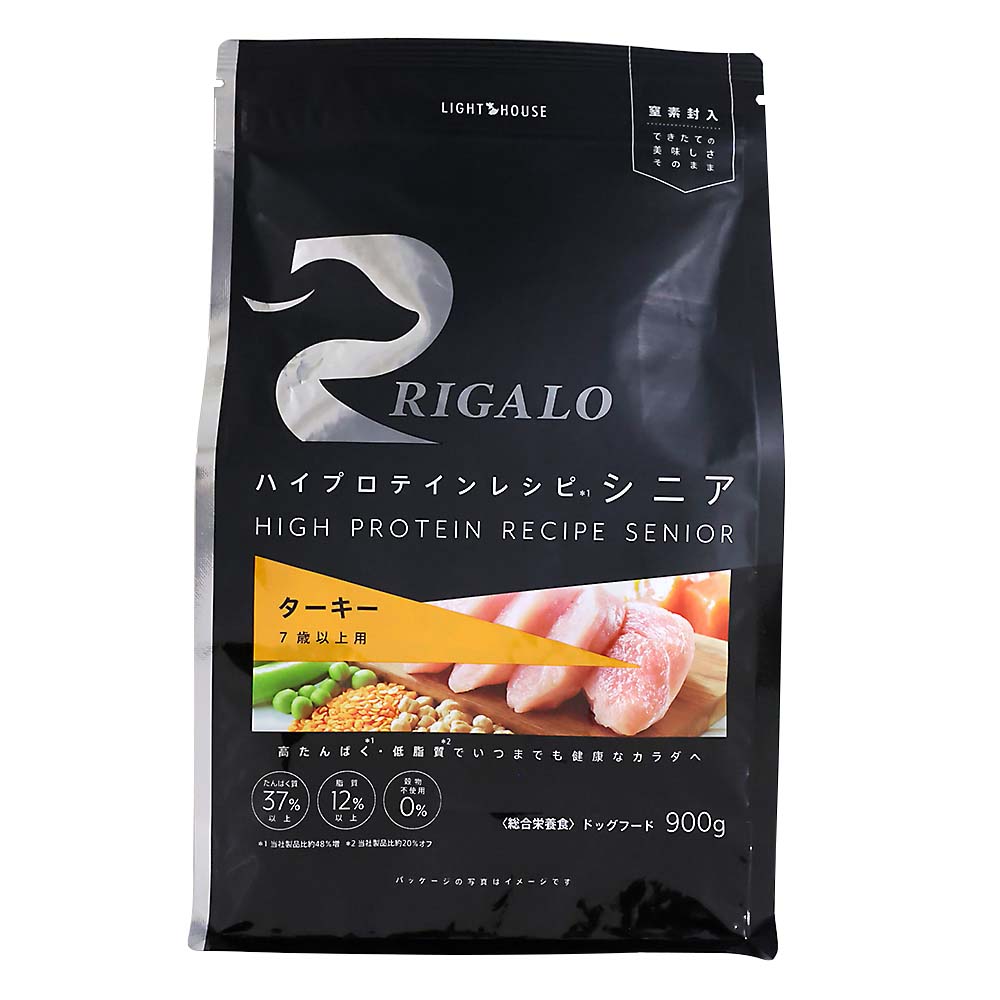 セレクトバランス 犬アダルト チキン 小粒 3kg | ジョイフル本田