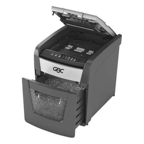 アコブランズ オートフィードシュレッダクロス50AFX　GCS50AFXE