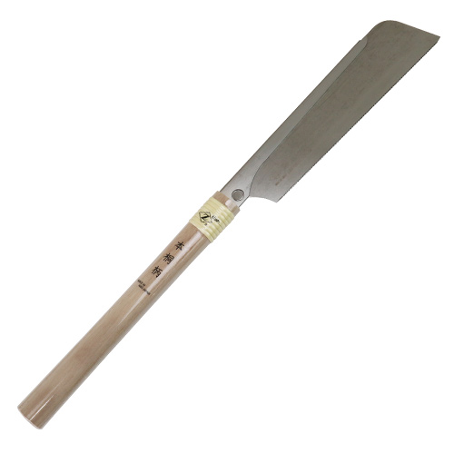 Z パネルソー導突硬木240本体 240mm　240mm 07051