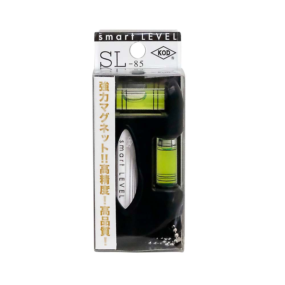 KOD スマートレベルSL-85