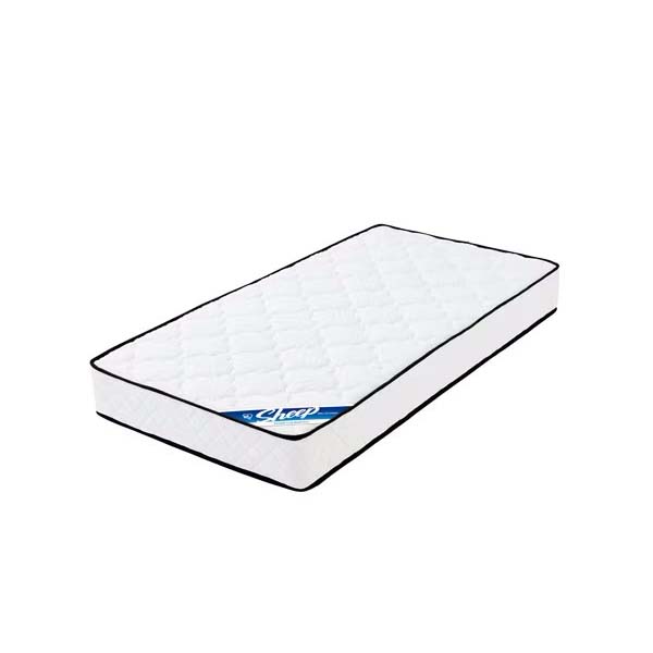 ポケットコイルマットレス　ふつう２０ｃｍ　シングル　ＰＭＴＳ２０Ｎ－Ｓ