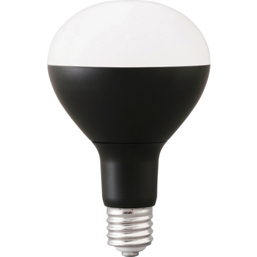 アイリス LED電球投光器用3000lm　LDR25D-H-E39-E