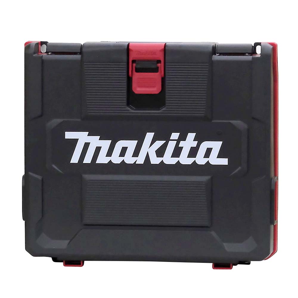 マキタ 40Vmaxインパクトドライバ　TD002GRDXO