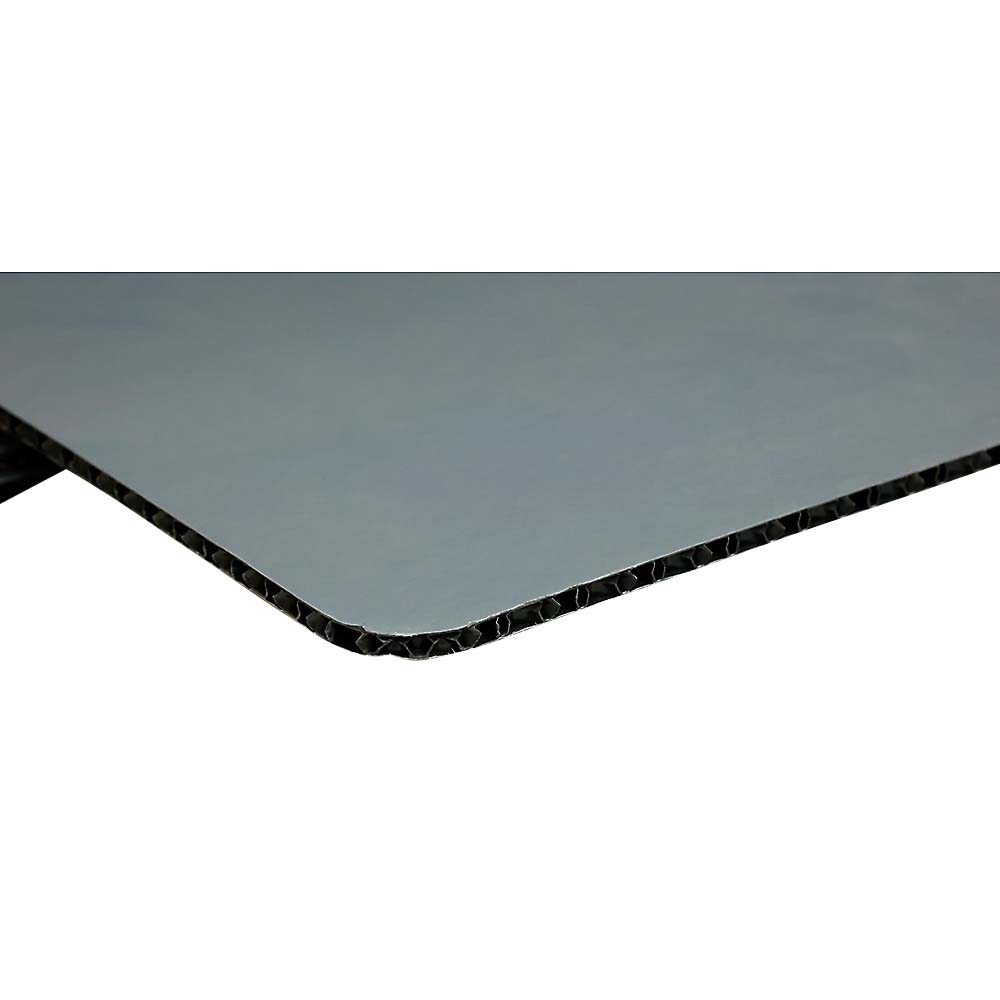 トラックボード用プラパール　1820mmx910mm