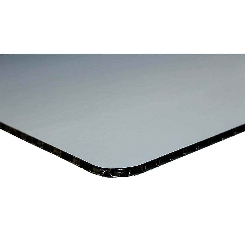 トラックボード用プラパール　1200mmx900mm