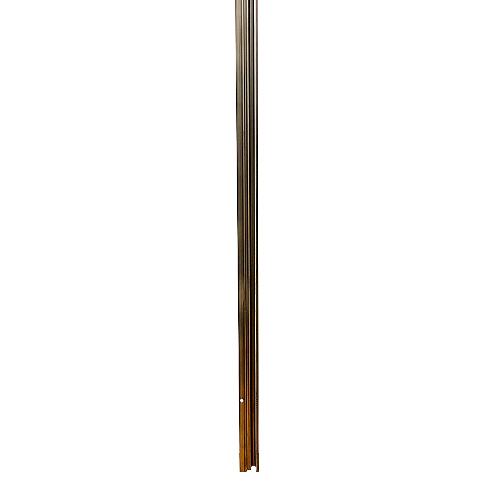 オーバーレール1820　RS-3-20