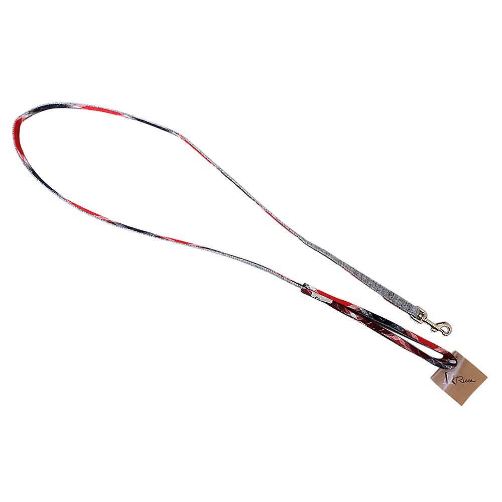 JH3302GR ソフティリードSSチェックコーデ　JH3302GR