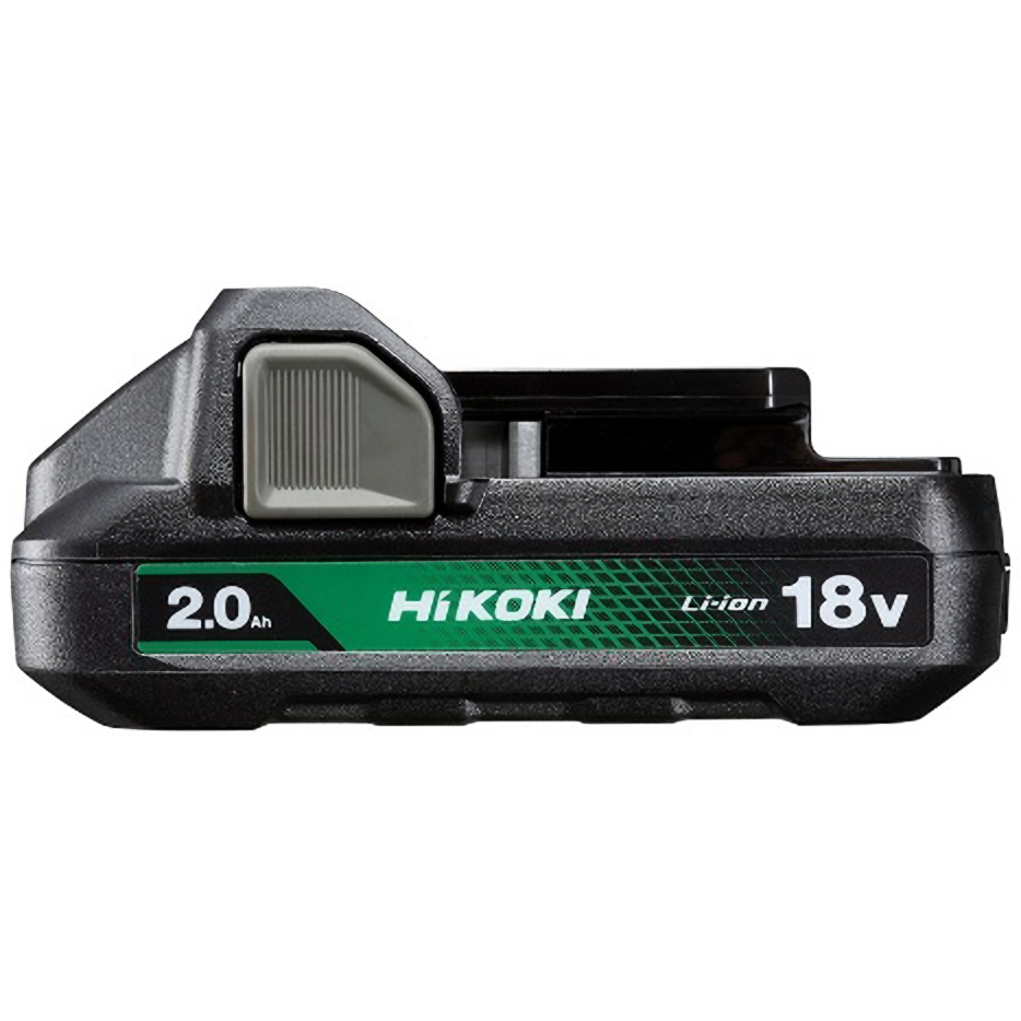 HiKOKI デンチ BSL 1820M(リチウム)