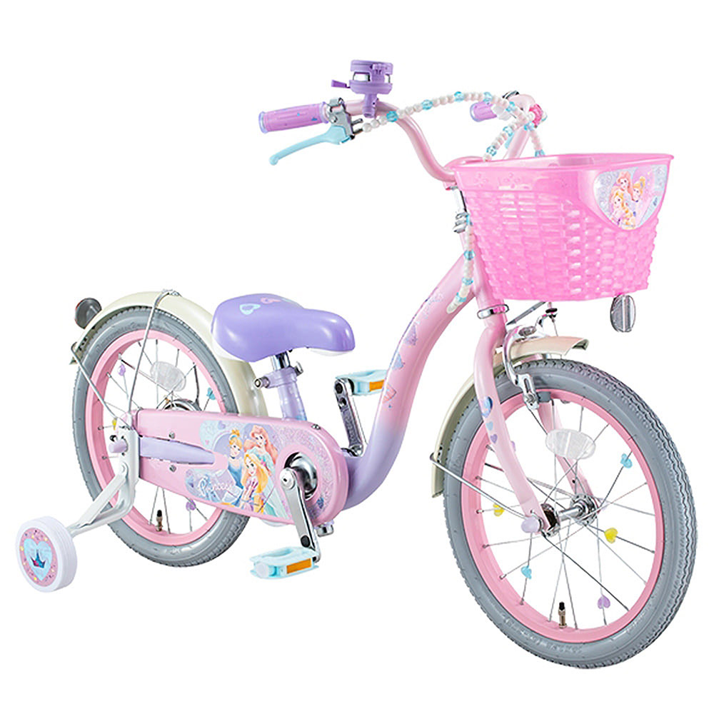 幼児車 ジョイフル本田 取り寄せ 店舗受取