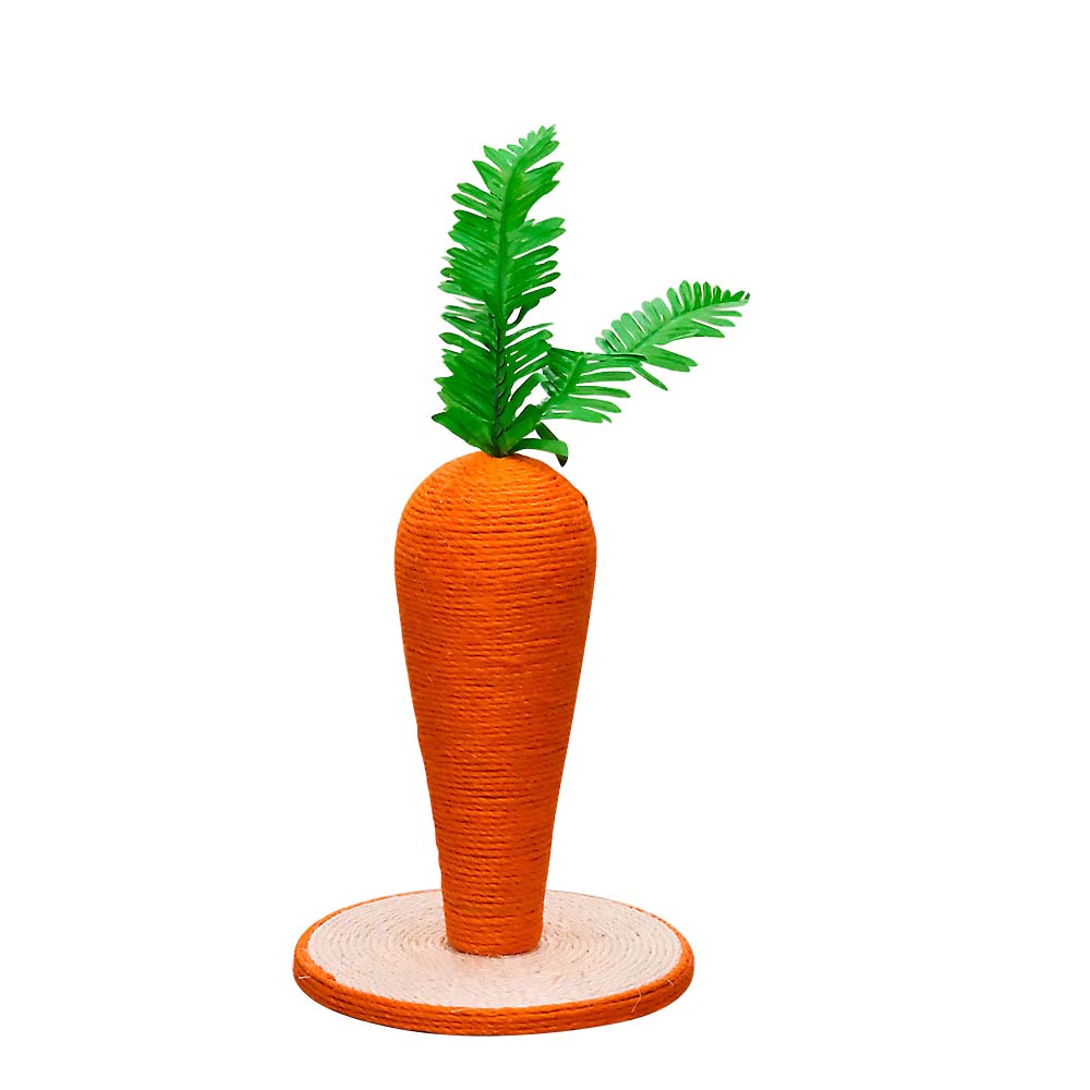 キャットスクラッチ キャロット TB02 M ジョイフル本田 取り寄せ＆店舗受取