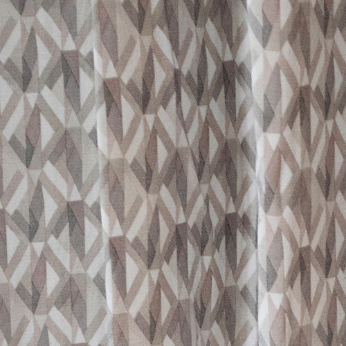 ジョシュア　ブラウン　１５０Ｘ２５０ｃｍ