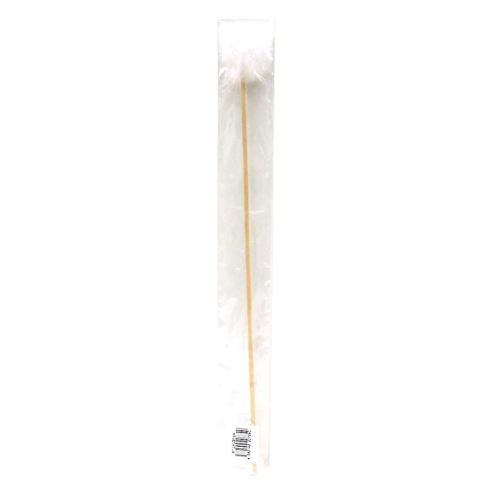 凡天 31cm