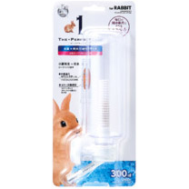 ＴＰＯ　水素サーバーボトル３００