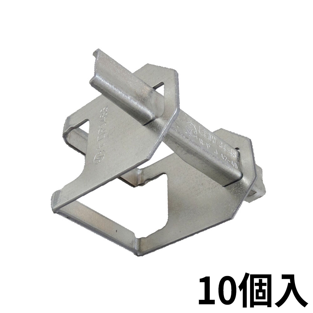 ワイヤーティワン 22mmx19mm | ジョイフル本田 取り寄せ＆店舗受取